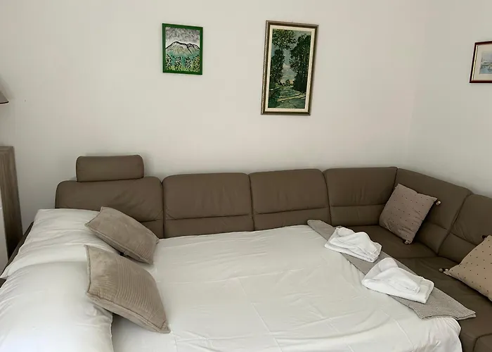 Home Sweet Home