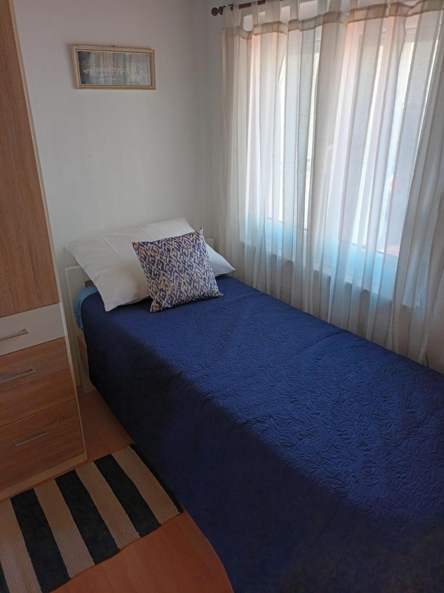 Casa vacanze Sweet *