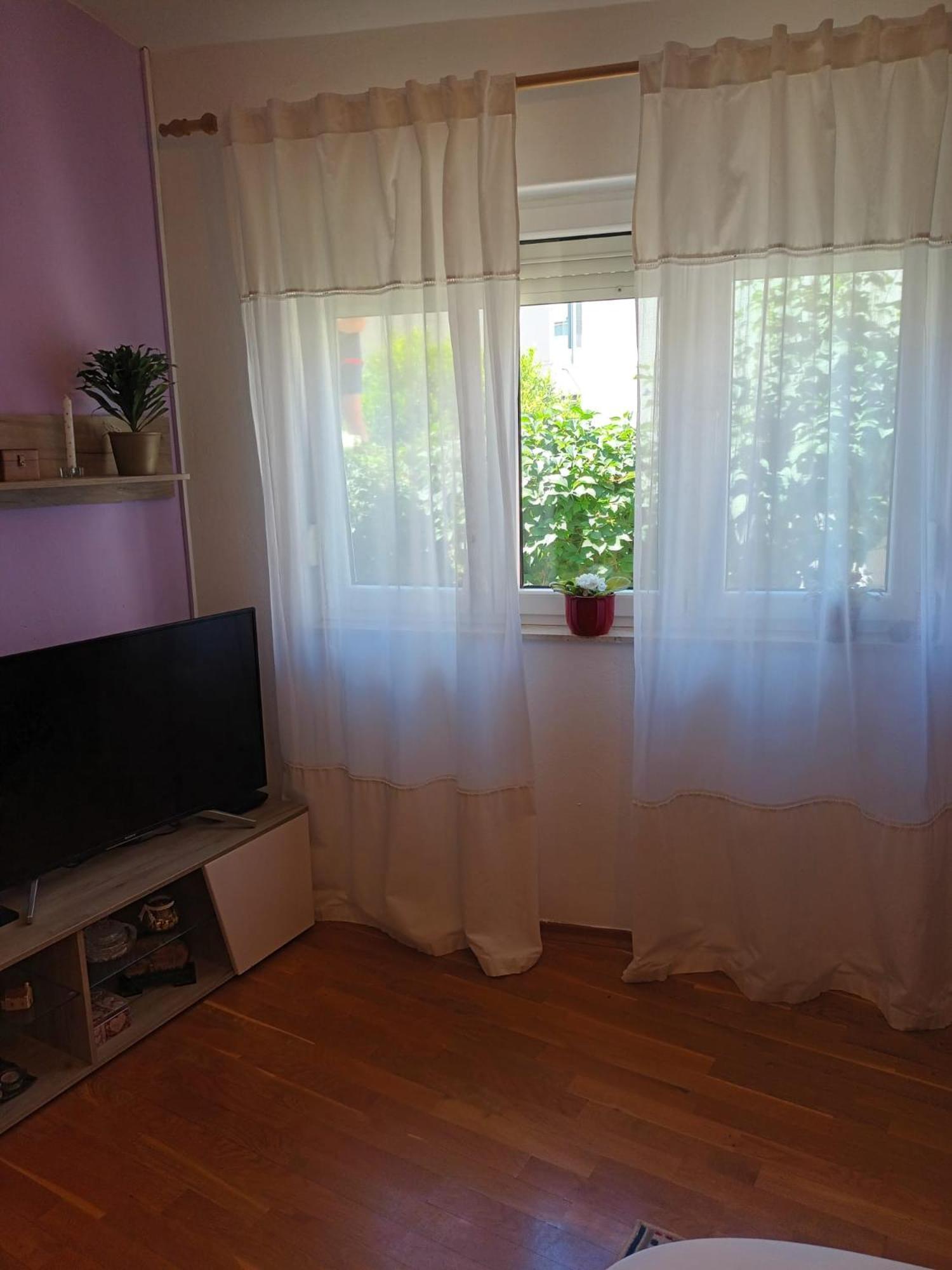 Casa vacanze Sweet Zara