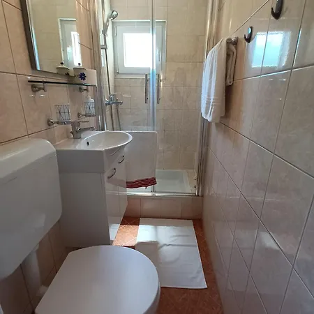 Home Sweet Home Zadar Extérieur photo