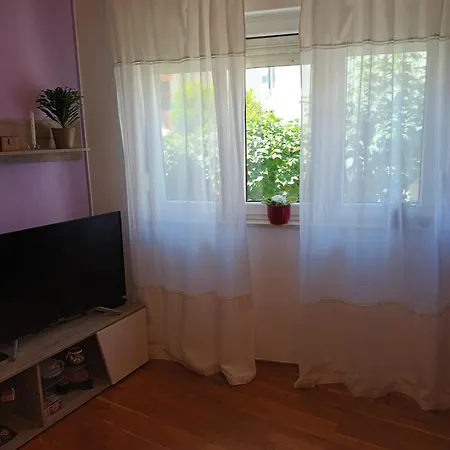 Home Sweet Home Zadar Extérieur photo