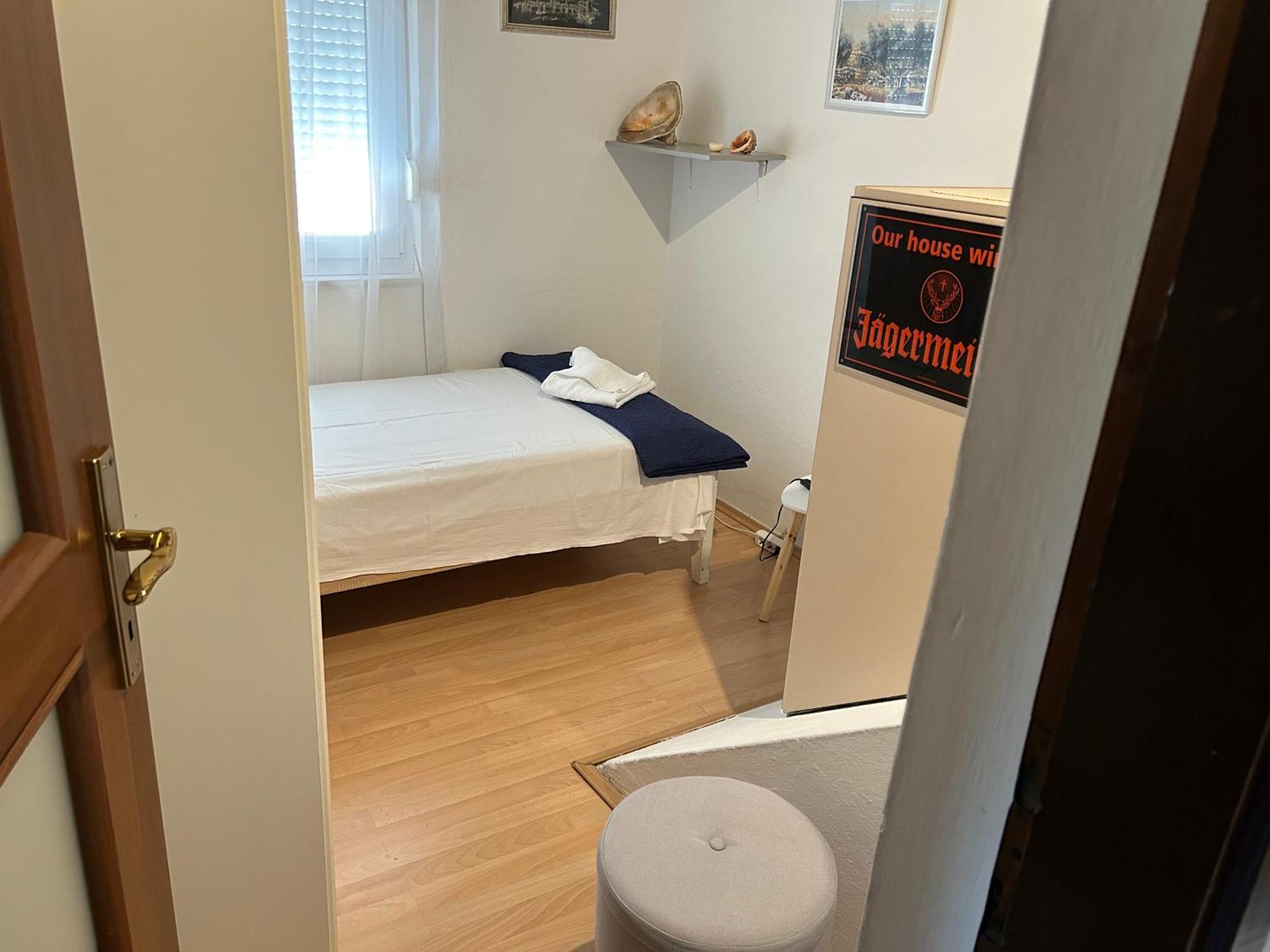 Sweet Case de vacanță *